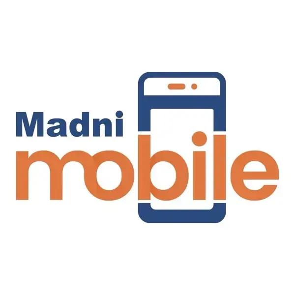 store logo